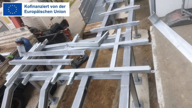 WhatsApp Image 2026-03-31 at 13.52.43