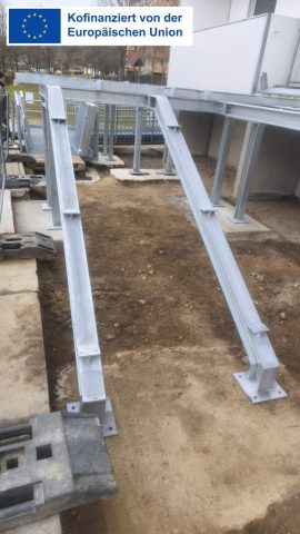 WhatsApp Image 2026-03-31 at 13.52.43(1)